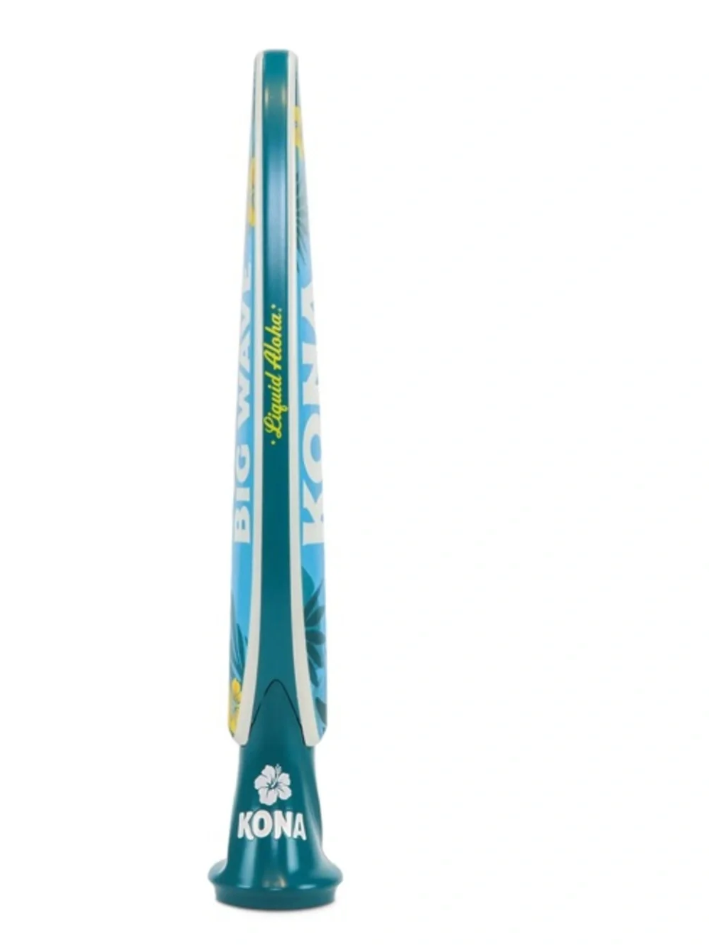 Kona Big Wave Tap Handle